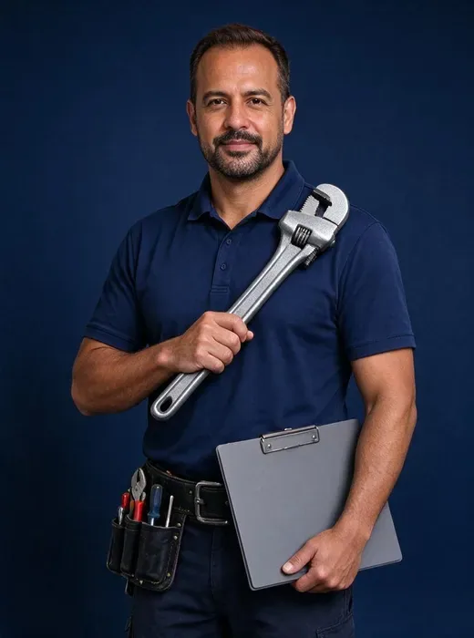 Call Us Now To Schedule Your Plumbing Services in Connecticut