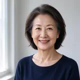 Patricia H.